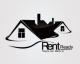 /public/logoimage/1361145900Rent Ready.jpg